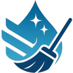 Avada Car Dealership Logo