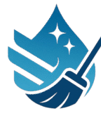 Avada Car Dealer Logo